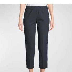 Piazza Sempione Audrey Pants